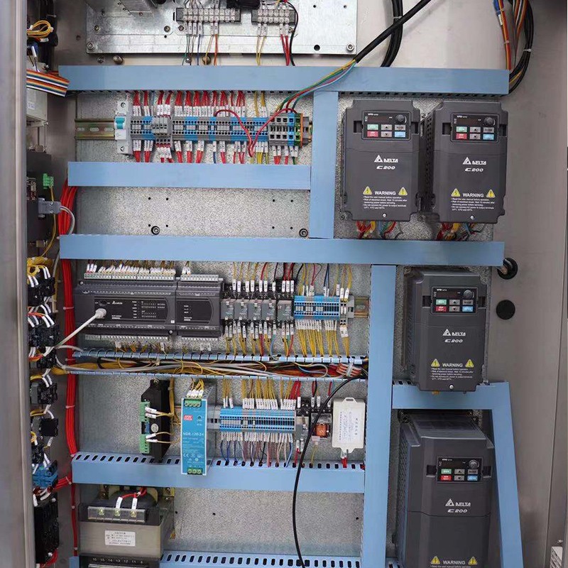 航天東方 ZAP-6000 高速機(jī)